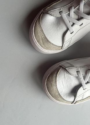 Кеди/кросівки 4