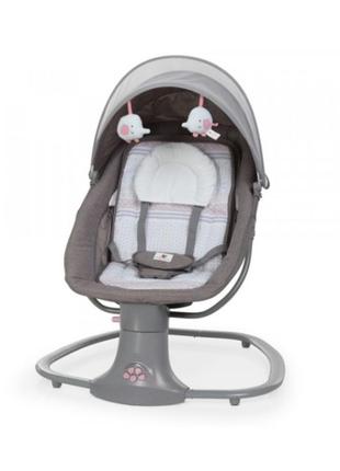 Закачивающий центр mastela