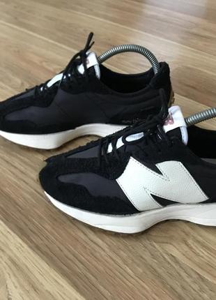 Кроссовки adidas nmd cs1 gtx