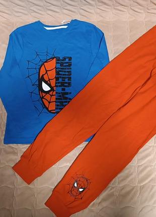 Пижама primark