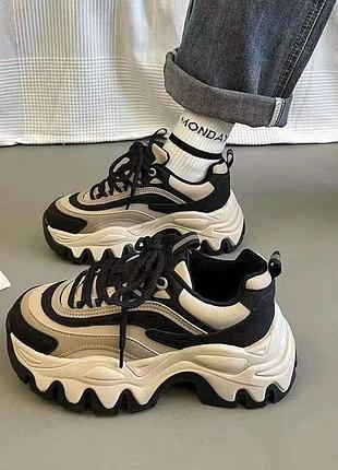 Кроси боти хай-топ ^_^