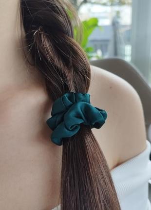 Шлыкова резинка