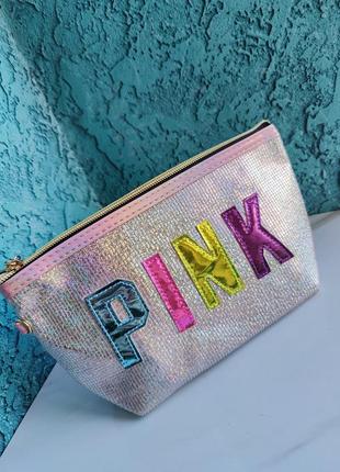 Косметичка