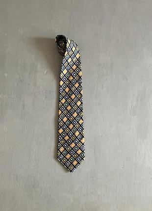 Краватка ungaro