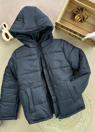 Куртка зима❄️