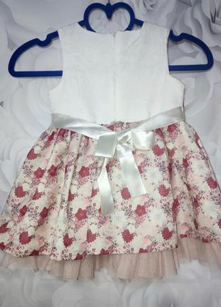 Дятячі сукні 2