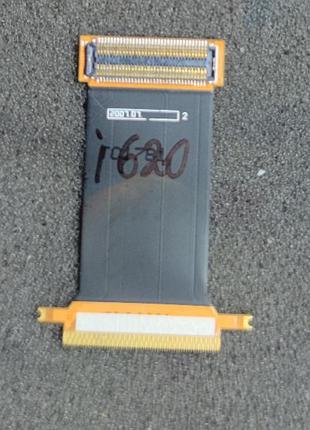 Шлейф samsung shg-i620 / i620
