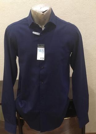 Сорочка primark ps