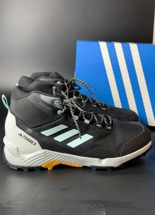 Adidas terrex kiel.rdy