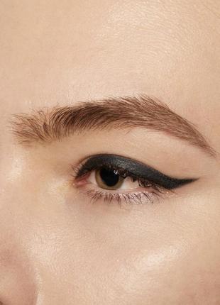 Urban decay 24/7 eyeliner олівець чорни коричневий zero whiskey perversion