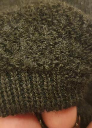 Теплые гольфы, гельфы для резиновых сапог