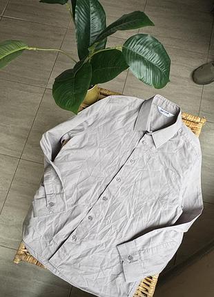 Сорочка для хлопчика