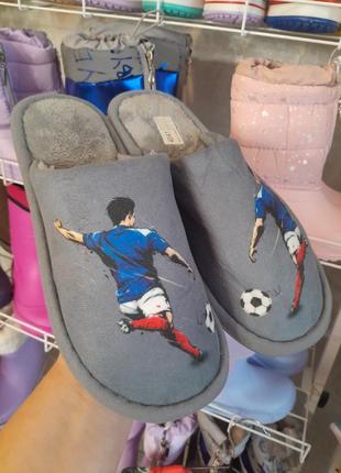 Домашні тапочки/тапки/капці