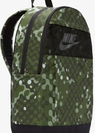 Рюкзак nike, оригинал