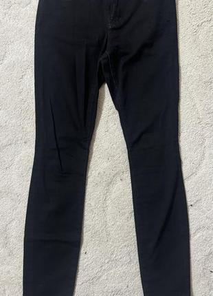Джинсы женские s lacoste, armani exchange, peepe jeans, boss