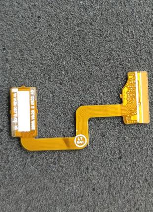Шлейф samsung sgh-m310 / m310 lt