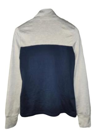 Спортивна еластична кофта"crivit"❤️ размер s.новая3 фото