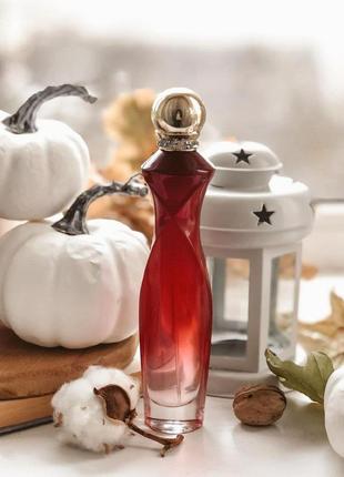 Парфумована вода divine exclusive [дівайн іксклюсів]2 фото