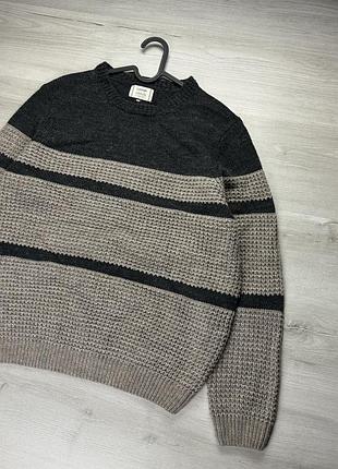 Джемпер george