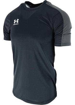 Футболка under armour size xxl original