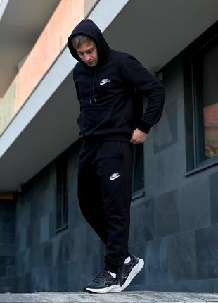 Костюм nike