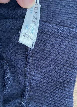 Світшот h&m 2-4 6