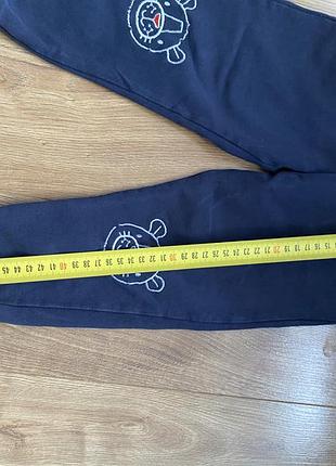 Світшот h&m 2-4 7