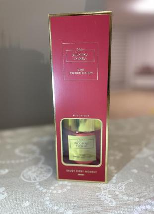 Аромадифузор pepco