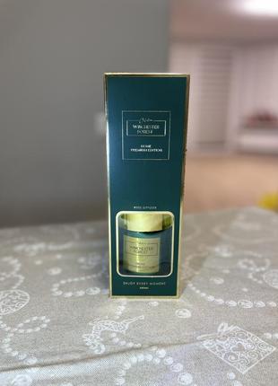 Аромадифузор pepco