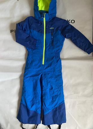 Комбінезон wedwe на 2-3 рокі