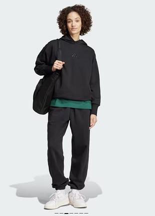 Новий костюм adidas оригінал