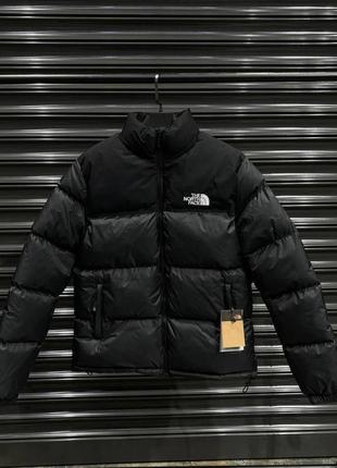 Куртка XL / 50