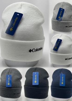 Шапка мужская шапка спортивная шапка черная шапки мужские шапки женские