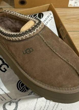 Ugg женские угги угги ugg