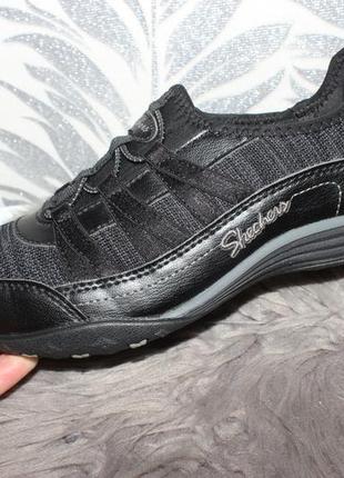 Skechers кросівки 24 см устілка