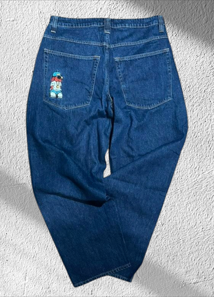 Джинсы empyre (новая коллекция )