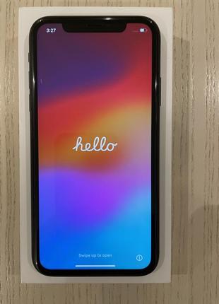 iphone xs max 64gb silver