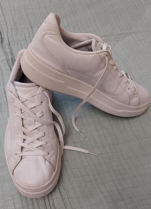 Care of by puma Donuts кросівки розмір 39