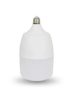 Лампочка lightwell t100 30w e27+e27/e40 ring dd