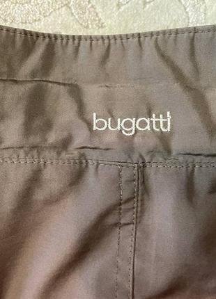 Куртка bugatti gore-tex5 фото