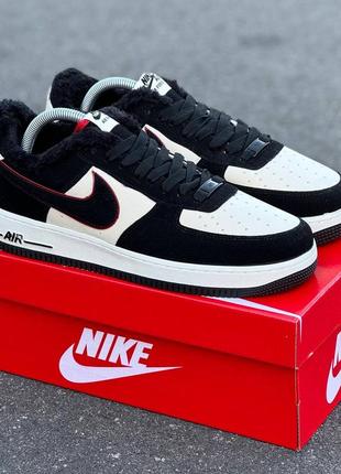 Кроссовки cleats nike