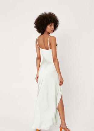 Сукня жіноча 2