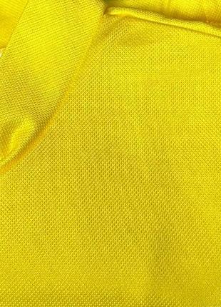 Descente cycling jersey vintage веломайка винтаж