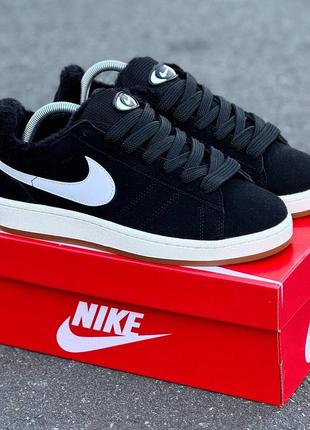 Кроссовки кроссовки кроссовки кроссовки nike air force black white кроссовки найм эр форс форсы форсы