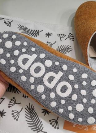 Капці шухранці тапки