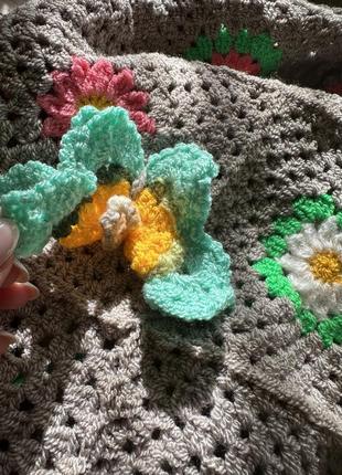 Продам плед