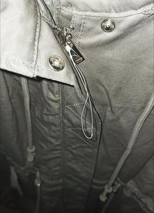 Куртка h&amp;m 4