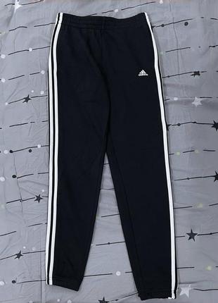 Штани adidas xs-s