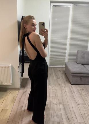 Комбінезон olya mak