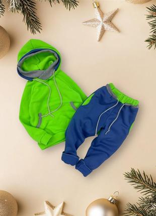 Костюмчик для деток